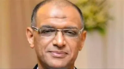 عاجل|حركة تنقلات الشرطة.. اللواء محمد كامل عناني مديرًا لأمن جنوب سيناء