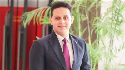 أحمد ياسر يكتب: المعادلة الصينية اللغز المشترك الدائم