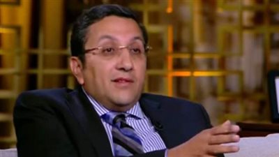 برلماني: انقطاع الكهرباء حالة استثنائية