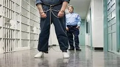 مقتل 18 شخصا بسجن في الإكوادور