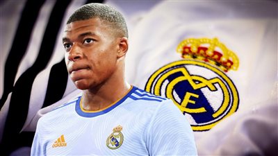 3 بدلاء مرشحين للانضمام إلى ريال مدريد بدلا من مبابي