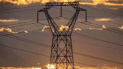 عاجل.. مصدر بوزارة الكهرباء: انتهاء خطة تخفيف الأحمال تدريجيا مع تراجع درجات الحرارة