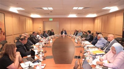 اكتشافات وترميمات وضبط 79 قطعة أثرية.. إنجازات الآثار في يوليو