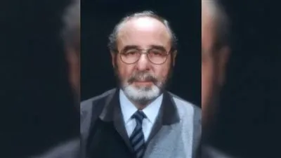 عقب وفاته.. الفنان السوري محمود جركس يتصدر محرك البحث جوجل