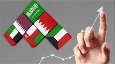 بنسبة 2.5%.. توقعات معدل التضخم في دول الخليج خلال 2023