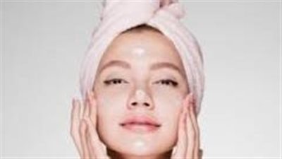 ما هو الريتينالديهايد.. وماهي فوائده للبشرة؟