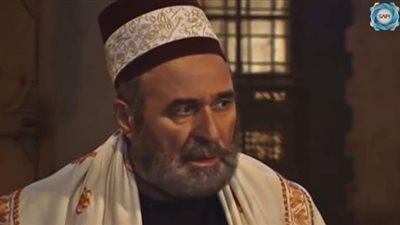 صفحات في حياة الممثل الراحل محمود جركس