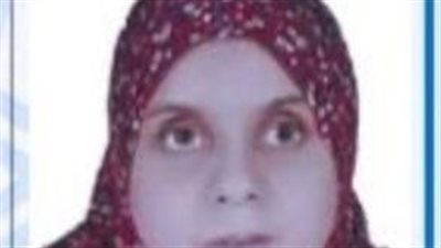 الأولى أدبى مكفوفين أزهر: دعم أسرتى كان السبب فى تفوقي بعد الله سبحانه وتعالى 