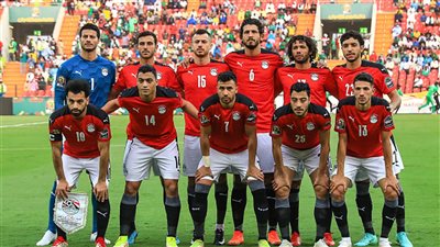 عقب التعاقد مع كانتي وبنزيما.. نجم منتخب مصر يدخل حسابات اتحاد جدة