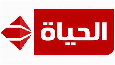 لهذا السبب قناة 