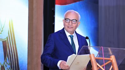 التعليم: 8 أغسطس أول موعد للإطلاع على تظلمات الثانوية العامة 2023