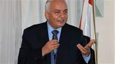 التعليم تنشر شروط ومميزات لالتحاق بالمدارس المصرية اليابانية 