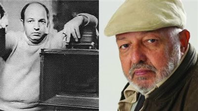 اتبع الطموح.. المخرج محمد خان ترك كلية يتمناها طلاب الثانوية العامة من أجل الفن