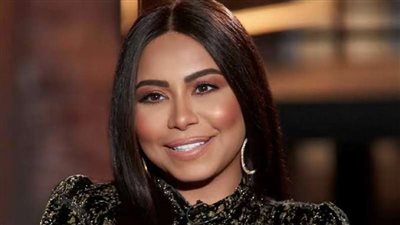 بعد شائعة وفاتها.. أبرز أعمال الفنانة شيرين عبدالوهاب