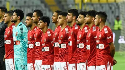 من هو منافس الأهلي في دور الـ32 من دوري أبطال إفريقيا 2023/2024؟