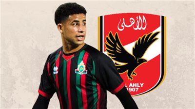 أبرزهم تاو والشحات.. ميدو يفجر مفاجأة حول ضحية تعاقد الأهلي مع رضا سليم 