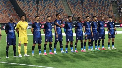 هل يستغلها الأبيض؟.. مفاجأة سارة للزمالك قبل مواجهة الاتحاد المنستيري في البطولة العربية 