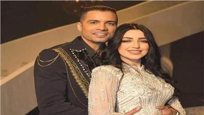 من البداية إلى النهاية.. أبرز المحطات في أزمة حسن شاكوش وريم طارق