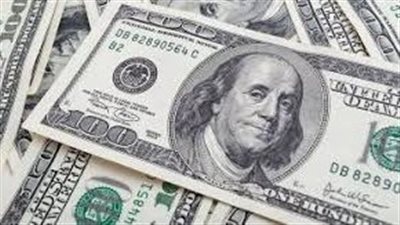 سعر الدولار اليوم Dollar Price 27-7-2023 في مصر.. تطورات العملة الخضراء أمام الجنيه