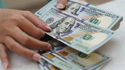 سعر الدولار اليوم Dollar Price 27-7-2023 في السوق السوداء