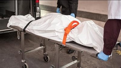 كواليس مصرع شاب بعد سقوطه من علو داخل مول شهير