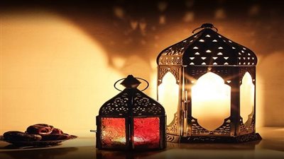 موعد صيام يوم عاشوراء وفضله وثوابه وحكم صيامه منفردًا