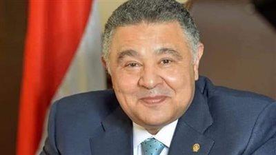 محافظ البحر الأحمر يعتمد المخطط الاستراتيجي العام لمدينتي سفاجا والقصير