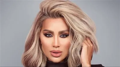 لهذا السبب.. مايا دياب تتصدر تريند جوجل