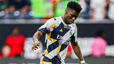 هل يغادر الدينامو؟.. موقف تشواميني النهائي من الرحيل عن ريال مدريد 