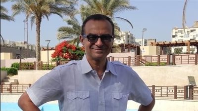 عضو البرلمان العالمي للبيئة يكشف العوامل التي يمكن إنجازها في مؤتمر المناخ القادم