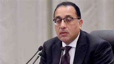 مؤتمر مصطفى مدبولي.. خطة الحكومة لمواجهة أزمة ترشيد الكهرباء وارتفاع درجات الحرارة