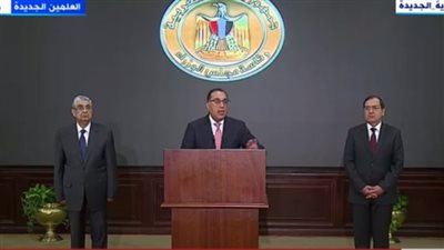 عاجل.. رئيس الوزراء يكشف سبب عدم انقطاع الكهرباء عن المناطق الساحلية