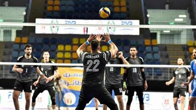  أحمد عبدالعال لـ 