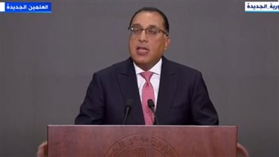 عاجل.. رئيس الوزراء يكشف ما سيحدث إذا استمرت الموجة الحارة خلال سبتمبر