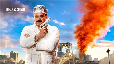 الليلة.. طرح ثلاثة أفلام جديدة لتنافس بموسم الصيف في دور العرض السينمائي