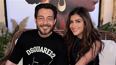 انتهاء تصوير 