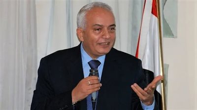 تصريح عاجل من وزير التعليم بشأن الدروس الخصوصية ومجموعات الدعم (فيديو)