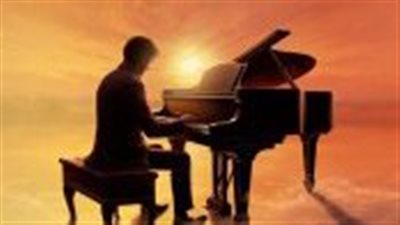 بعد تصدرها التريند.. تعرف على عدد مشاهدات أغنية 