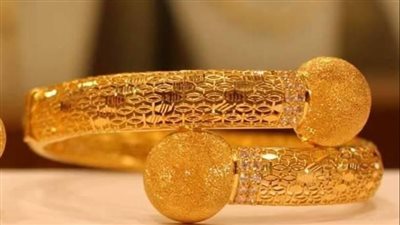 عيار 21 بكام ؟.. بعد رفع سعر الفائدة الأمريكية ننشر تفاصيل سعر الذهب اليوم لمختلف الأعيرة 
