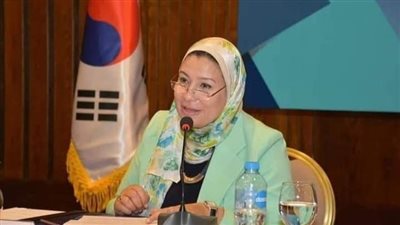 أول أغسطس.. فتح باب القبول ببرامج الدراسات العليا بألسن عين شمس