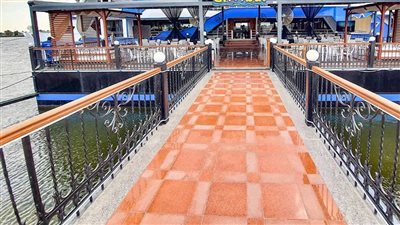 14 أغسطس انطلاق فاعليات البطولة الصيفية للسباحة بالزعانف ببورسعيد