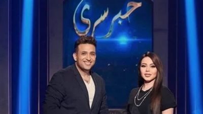 بعد تصدره التريند.. تعرف على أبرز تصريحات تامر حسين في 