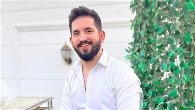 وفاة والدة الملحن عمرو الشاذلي 