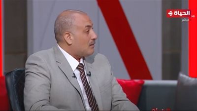 شعبة الخضر والفاكهة تزف بشرى سارة عن الأسعار خلال الفترة المقبلة