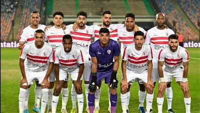 نجم الزمالك السابق: الفوز على المنيستري مفتاح تألق الفارس الأبيض في البطولة العربية