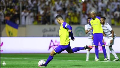 مجموعة الزمالك.. متي موعد مباراة النصر والشباب في البطولة العربية 2023 والقنوات الناقلة بكأس الملك سلمان؟