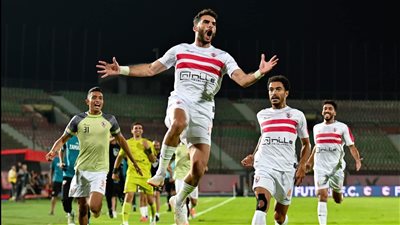 تردد قناة الكويت الرياضية Kuwait sport tv لمشاهدة مباراة الزمالك ضد الاتحاد المنستيري اليوم في البطولة العربية