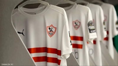 ثبت الآن.. تردد قناة الكاس Alkass sport 2023 الناقلة لمباراة الزمالك والاتحاد المنستيري على النايل سات مجانًا HD
