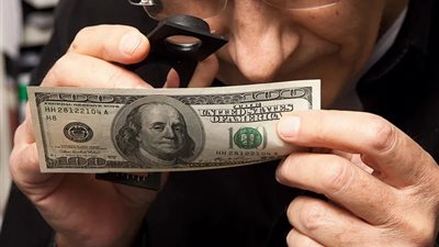  الدولار الآن.. سعر الأخضر مقابل الجنيه المصري اليوم الجمعة 28 يوليو 2023