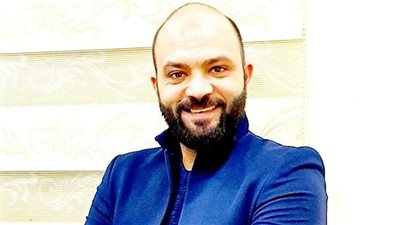 الناشط محمد طراد الزواهره يتبنى القضايا والأنشطة الشبابية في الأردن